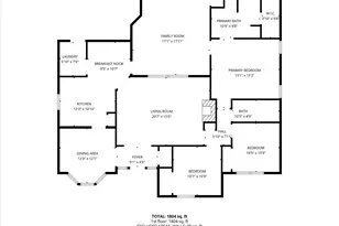 6602 Gardenia Dr, Rowlett, TX 75089 - Photo 28