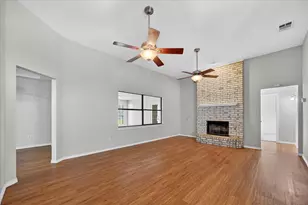 6602 Gardenia Dr, Rowlett, TX 75089 - Photo 4