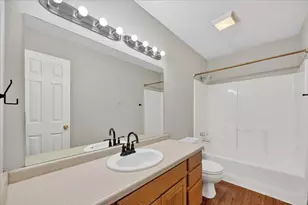 6602 Gardenia Dr, Rowlett, TX 75089 - Photo 18