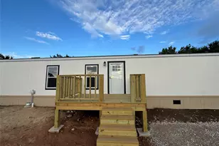 2225 Woodview Trail, Granbury, TX 76048 - Photo 6