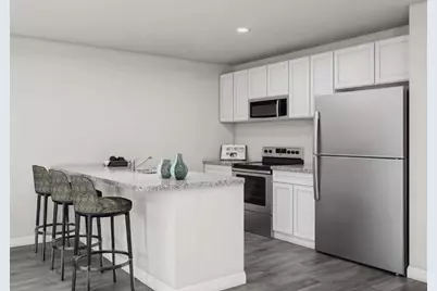 119 Polasek Drive, Abilene, TX 79602 - Photo 2