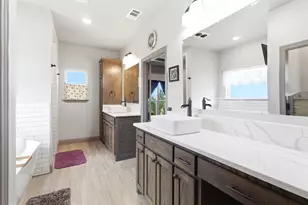 4299 Co Rd 1098, Celeste, TX 75423 - Photo 12