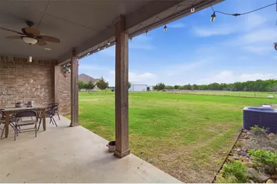 4299 County Road 1098, Celeste, TX 75423 - Photo 6