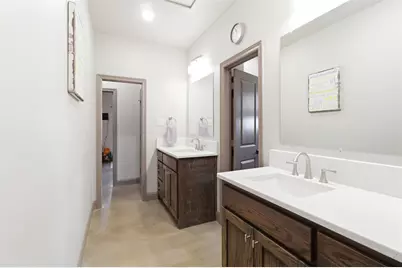 4299 County Road 1098, Celeste, TX 75423 - Photo 36