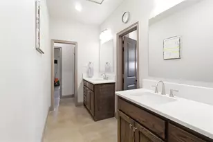 4299 Co Rd 1098, Celeste, TX 75423 - Photo 36