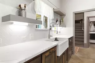 4299 Co Rd 1098, Celeste, TX 75423 - Photo 32