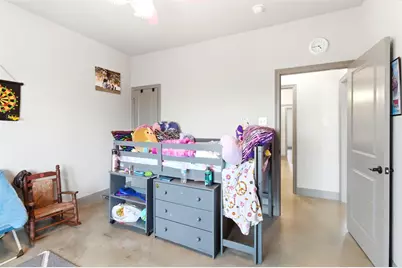 4299 County Road 1098, Celeste, TX 75423 - Photo 34