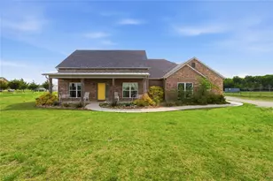 4299 Co Rd 1098, Celeste, TX 75423 - Photo 2