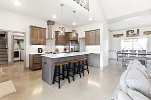4299 Co Rd 1098, Celeste, TX 75423 - Photo 26
