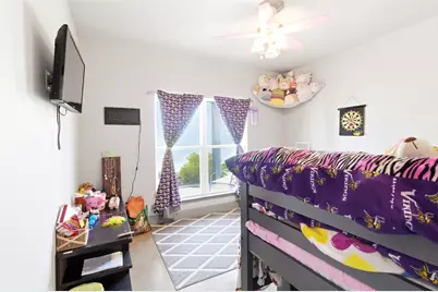 4299 County Road 1098, Celeste, TX 75423 - Photo 34
