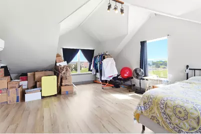 4299 County Road 1098, Celeste, TX 75423 - Photo 22