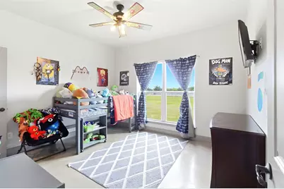 4299 County Road 1098, Celeste, TX 75423 - Photo 8