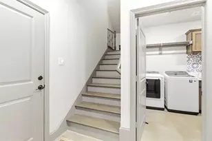 4299 Co Rd 1098, Celeste, TX 75423 - Photo 16