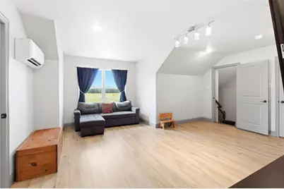 4299 County Road 1098, Celeste, TX 75423 - Photo 18