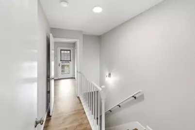 1226 Baylor Avenue #116, Waco, TX 76706 - Photo 10