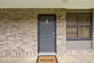 1226 Baylor Avenue #116, Waco, TX 76706 - Photo 18