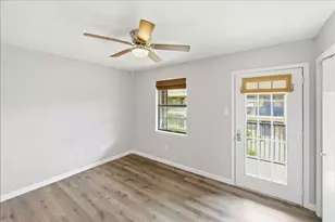 1226 Baylor Ave, Waco, TX 76706 - Photo 4