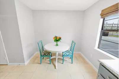 1226 Baylor Avenue #116, Waco, TX 76706 - Photo 6