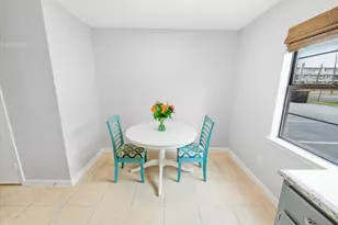 1226 Baylor Ave, Waco, TX 76706 - Photo 6