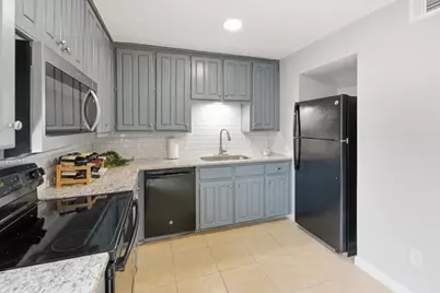 1226 Baylor Avenue #116, Waco, TX 76706 - Photo 2