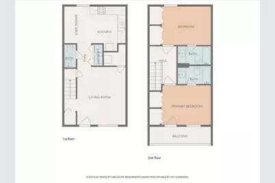 1226 Baylor Avenue #116, Waco, TX 76706 - Photo 20