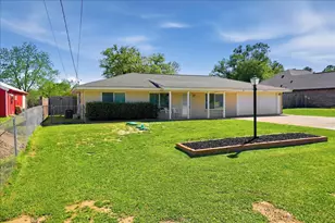 12657 Alma St, Tyler, TX 75704 - Photo 34