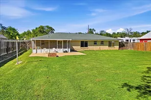 12657 Alma St, Tyler, TX 75704 - Photo 28