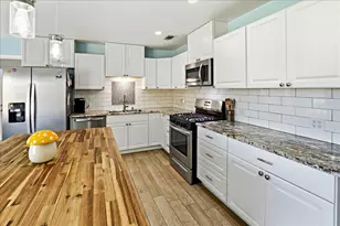 12657 Alma St, Tyler, TX 75704 - Photo 8