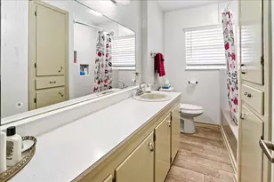 12657 Alma St, Tyler, TX 75704 - Photo 18
