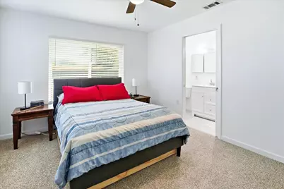 12657 Alma Street, Tyler, TX 75704 - Photo 24