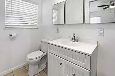 12657 Alma Street, Tyler, TX 75704 - Photo 26