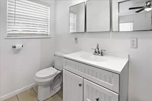 12657 Alma St, Tyler, TX 75704 - Photo 26