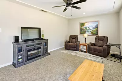 12657 Alma Street, Tyler, TX 75704 - Photo 2
