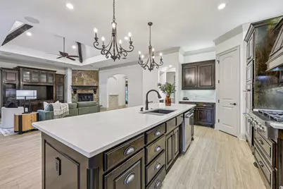 1865 Florence Road, Keller, TX 76262 - Photo 12