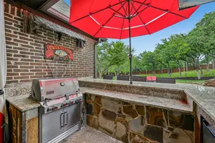 1865 Florence Rd, Keller, TX 76262 - Photo 34