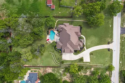 1865 Florence Road, Keller, TX 76262 - Photo 38