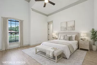 1865 Florence Road, Keller, TX 76262 - Photo 22