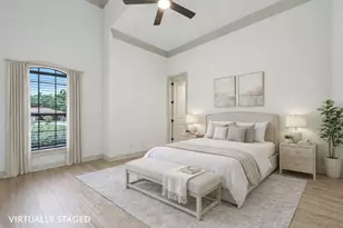 1865 Florence Rd, Keller, TX 76262 - Photo 22