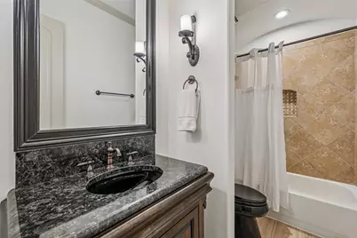 1865 Florence Road, Keller, TX 76262 - Photo 24