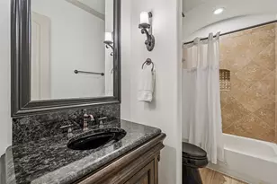 1865 Florence Rd, Keller, TX 76262 - Photo 24