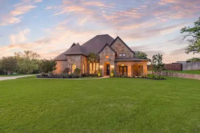 1865 Florence Road, Keller, TX 76262 - Photo 1