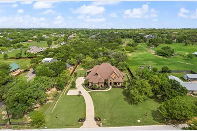 1865 Florence Road, Keller, TX 76262 - Photo 40