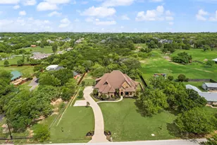 1865 Florence Rd, Keller, TX 76262 - Photo 40