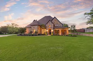1865 Florence Rd, Keller, TX 76262 - Photo 1