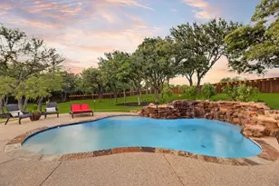 1865 Florence Rd, Keller, TX 76262 - Photo 36