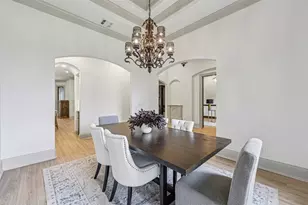 1865 Florence Rd, Keller, TX 76262 - Photo 6