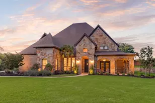 1865 Florence Rd, Keller, TX 76262 - Photo 4