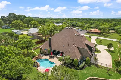 1865 Florence Road, Keller, TX 76262 - Photo 2