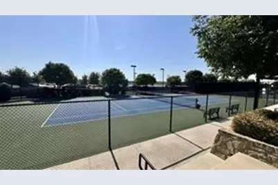 4126 Cascade Sky Drive, Arlington, TX 76005 - Photo 20