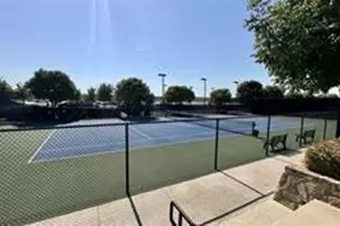 4126 Cascade Sky Dr, Arlington, TX 76005 - Photo 20